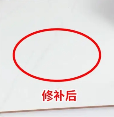 怀仁瓷砖空鼓维修公司分享下板材基层，未采取柔性过渡措施的影响。在瓷砖铺贴工程中，如果采用的是板材基层（如石膏板、木工板等非刚性基层），而未采取柔性过渡措施，
